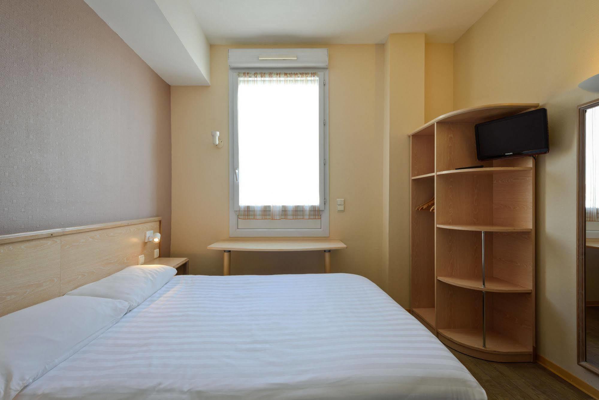 Hotel L'esterel 2*